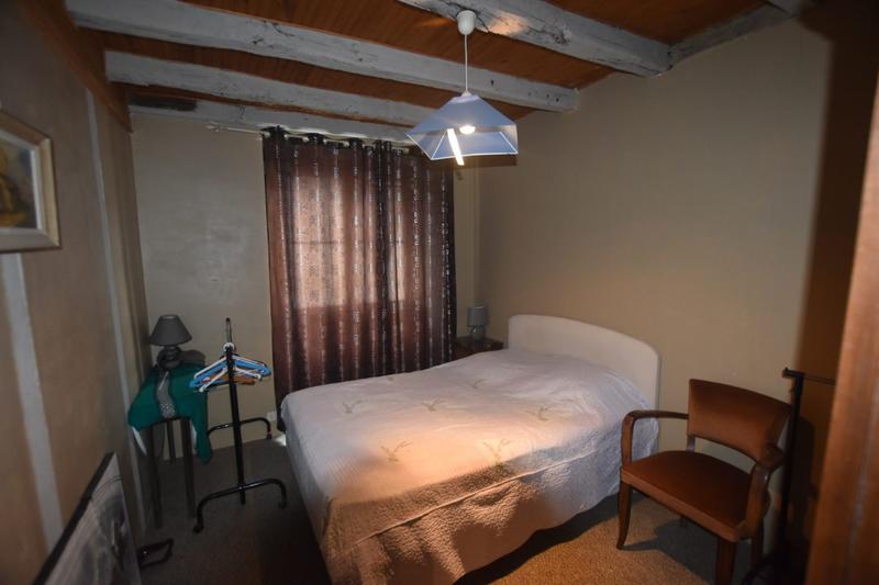 Maison - 182 m² - 9 pièces