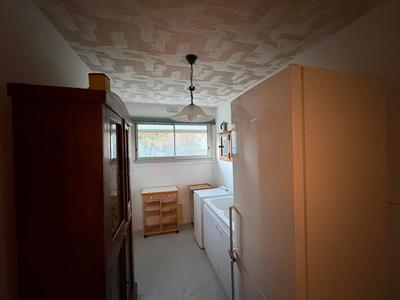 Appartement - 74 m² - 4 pièces