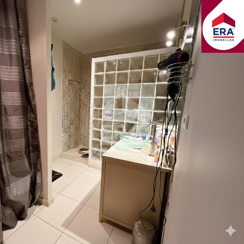 Villa - 104 m² - 4 pièces