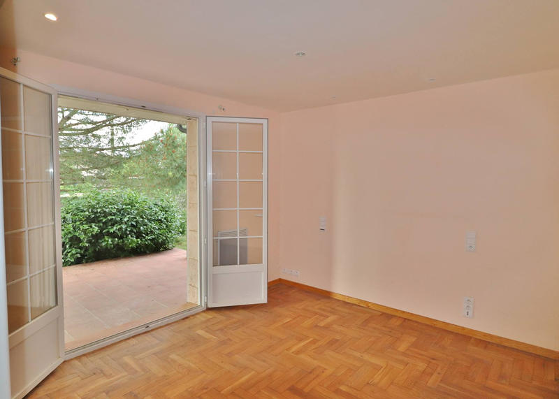 Villa - 192 m² - 6 pièces