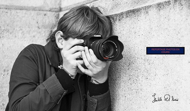 Appartement - 77 m² - 5 pièces