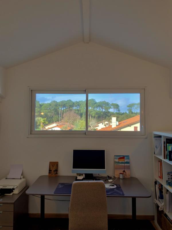 Villa - 166 m² - 9 pièces