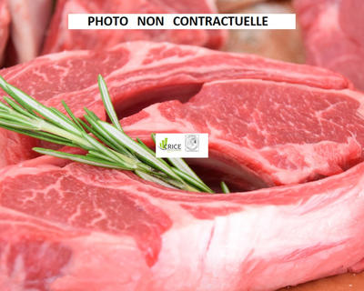 Fonds de commerce - 234 m²