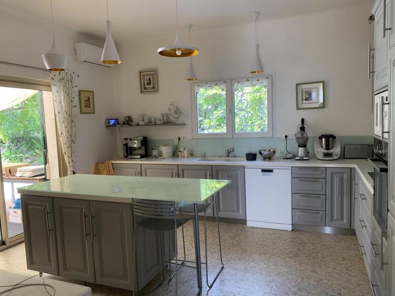 Maison chambre d'hôtes - 400 m² - 16 pièces