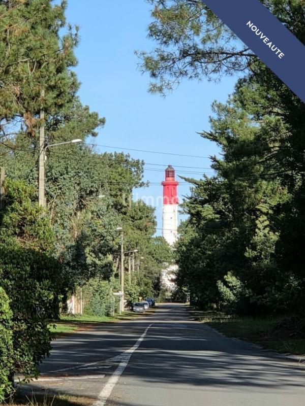 Villa - 107 m² - 5 pièces