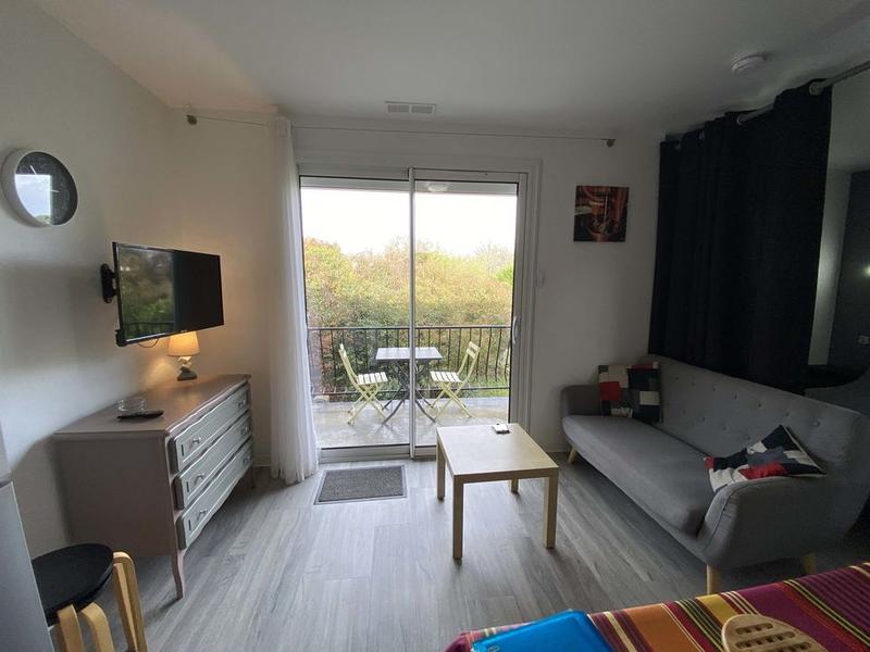 Maison - 358 m² - 16 pièces