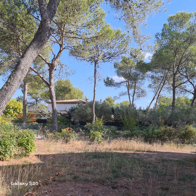 Villa - 125 m² - 5 pièces