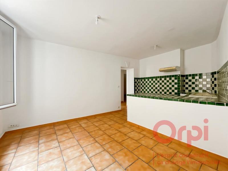 Immeuble - 482 m² - 23 pièces