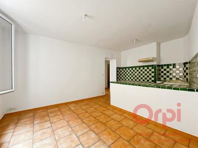 Immeuble - 482 m² - 23 pièces