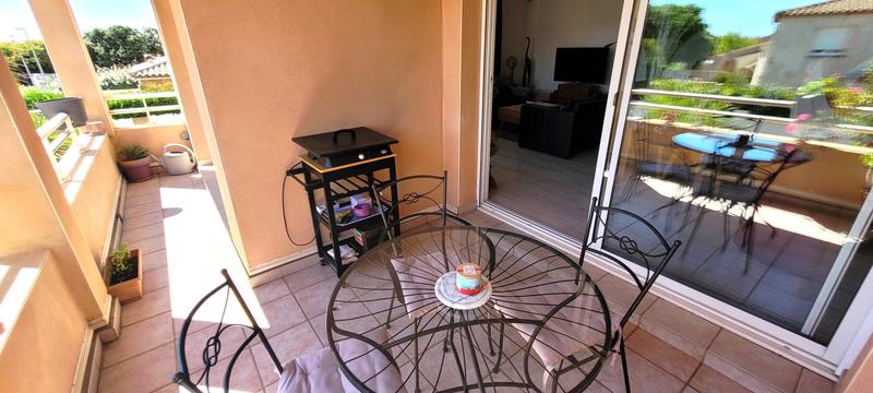 Villa - 120 m² - 6 pièces