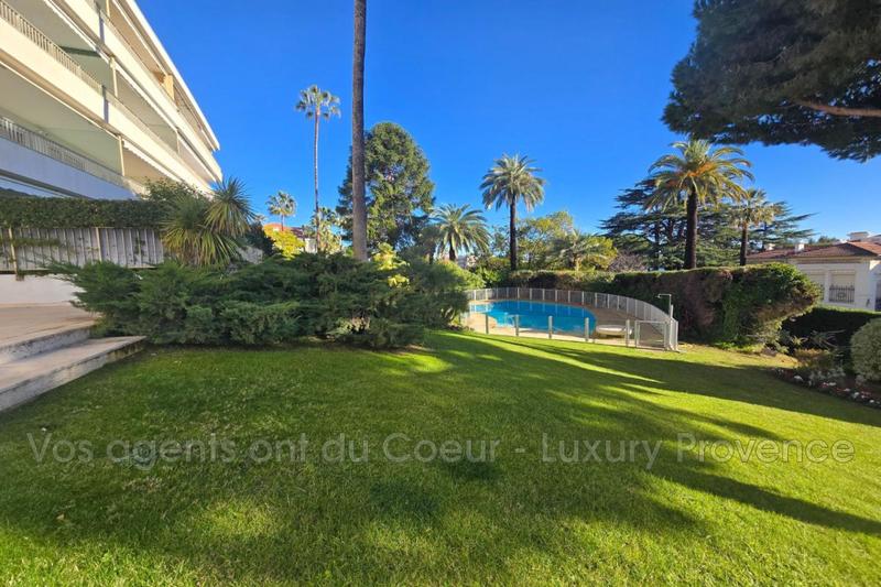 Appartement - 94 m² - 3 pièces