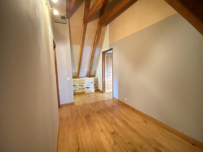 Maison - 155 m² - 5 pièces