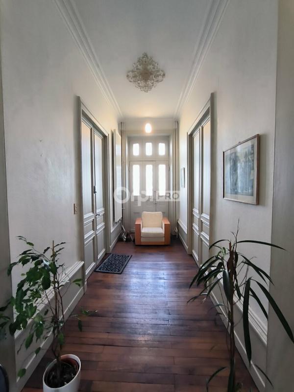 Local d'activité / Entrepôt - 400 m²