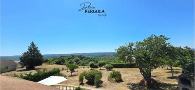 Maison - 149 m² - 6 pièces