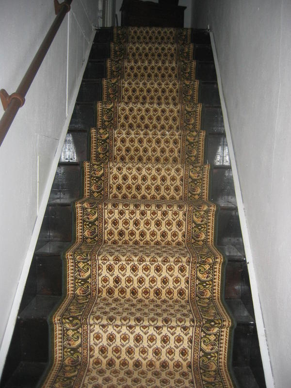 Maison de village - 130 m² - 12 pièces