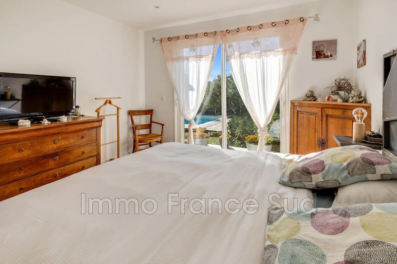 Maison chambre d'hôtes - 320 m² - 12 pièces