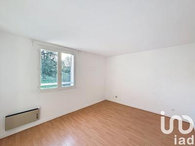 Maison - 138 m² - 5 pièces