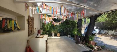 Villa - 170 m² - 8 pièces