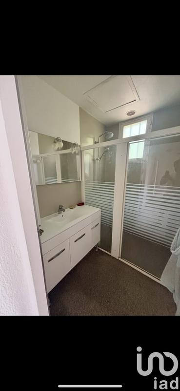 Maison - 139 m² - 5 pièces