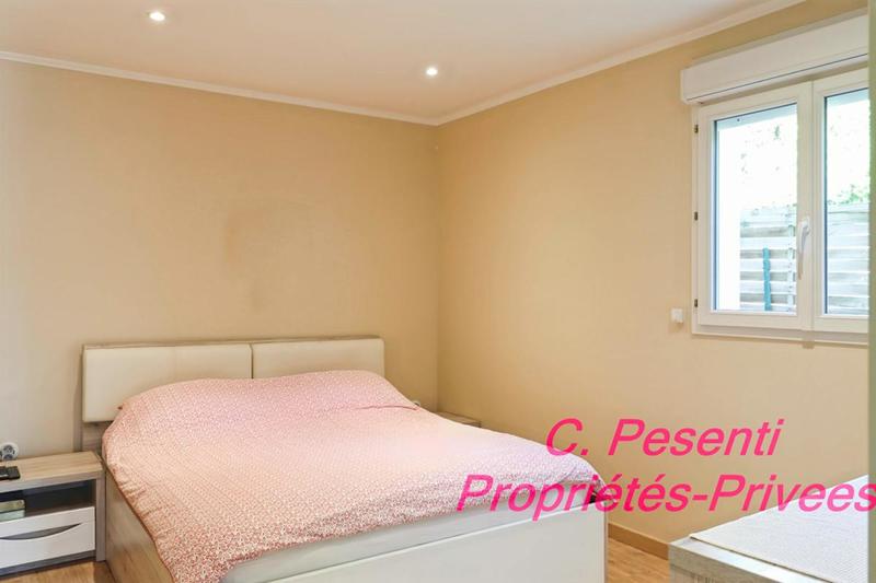 Maison - 84 m² - 2 pièces