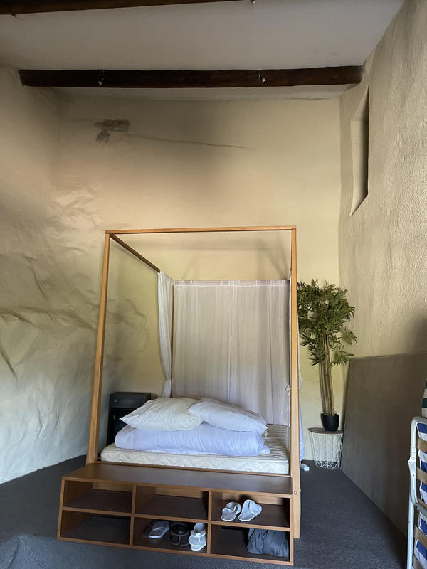 Maison - 132 m² - 3 pièces