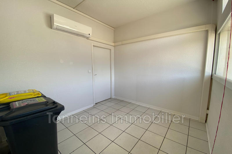 Local commercial - 63 m²