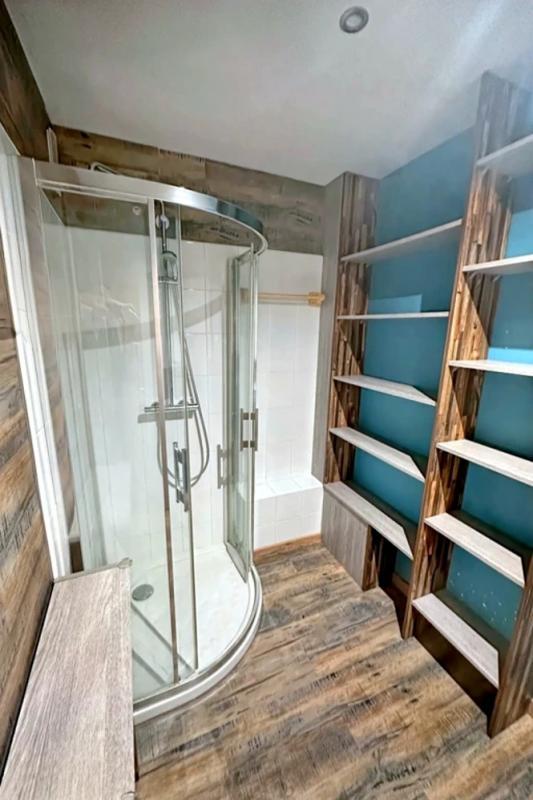 Bureau - 70 m² - 3 pièces