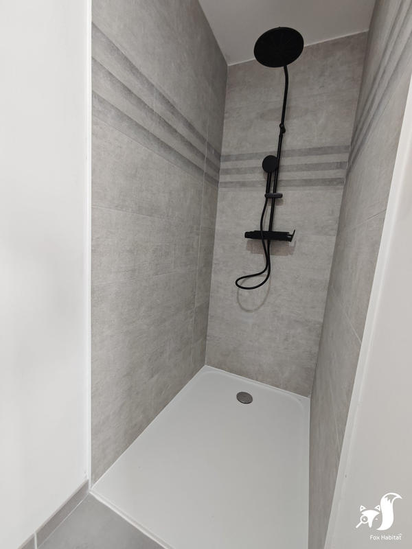 Maison - 141 m² - 7 pièces