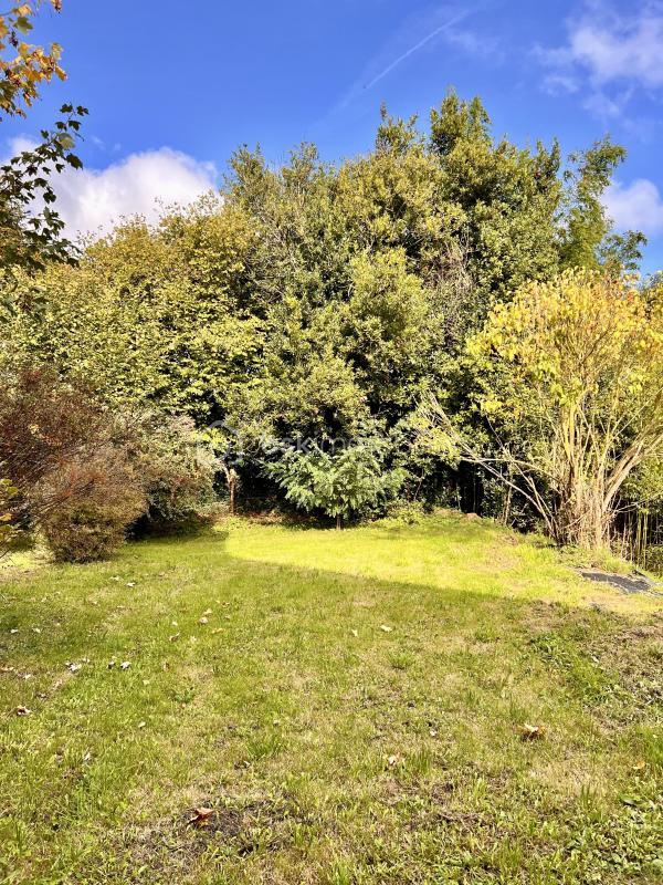 Maison en pierre - 152 m² - 5 pièces