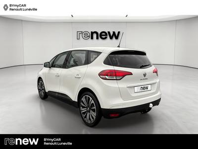 Renault Scénic IV 1.3 TCe 115 Energy Life