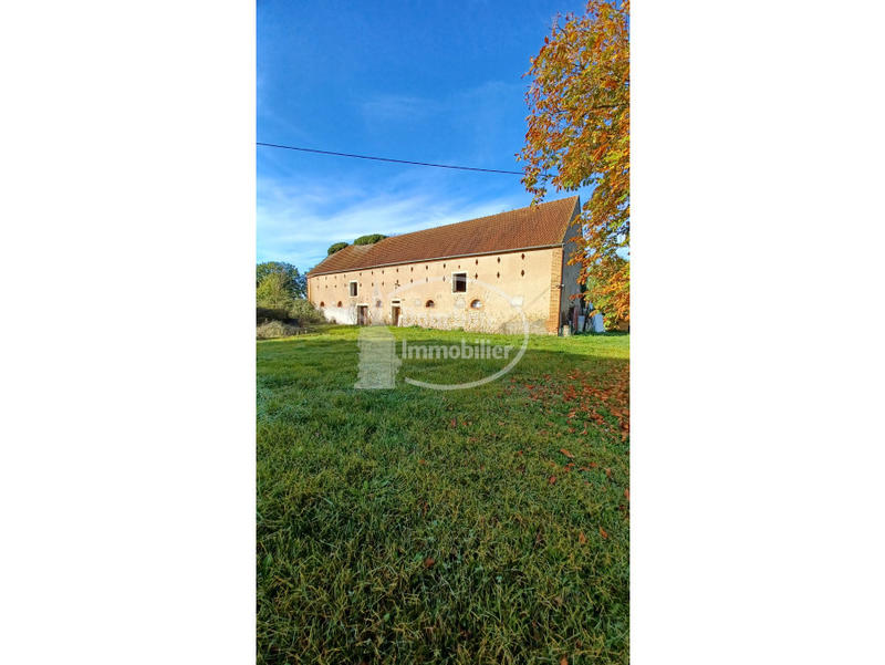 Maison - 138 m² - 6 pièces