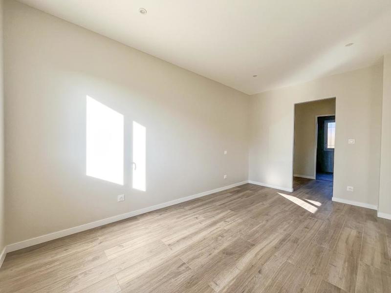 Pavillon - 153 m² - 5 pièces