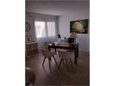 Bureau - 18 m² - 1 pièce