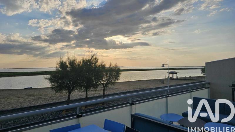 Maison - 138 m² - 5 pièces