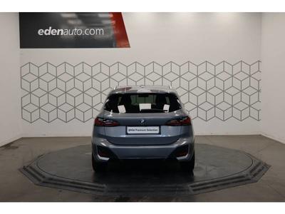 Bmw Serie 2 Active Tourer 218i 136 ch Dkg7 m Sport