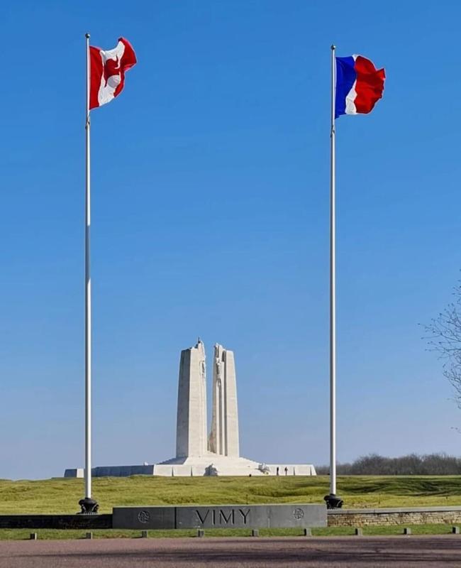 Maison de maîtres - 212 m² - 12 pièces