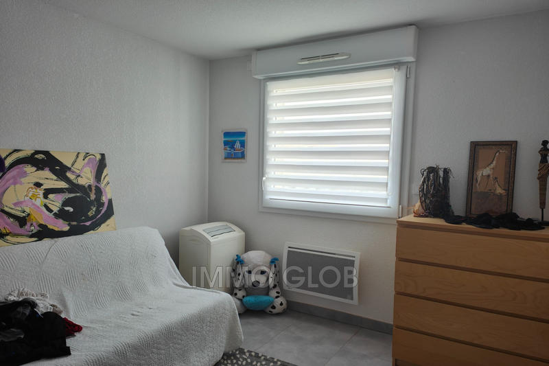 Villa - 89 m² - 4 pièces