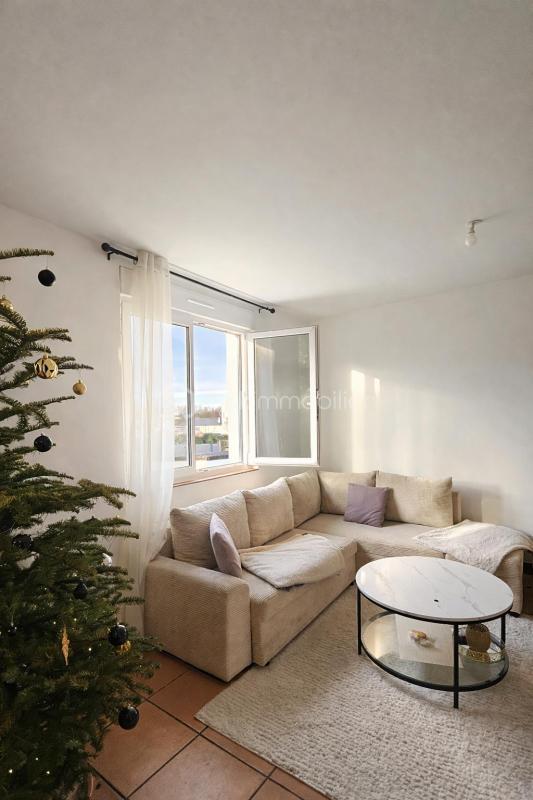 Immeuble - 132 m² - 5 pièces