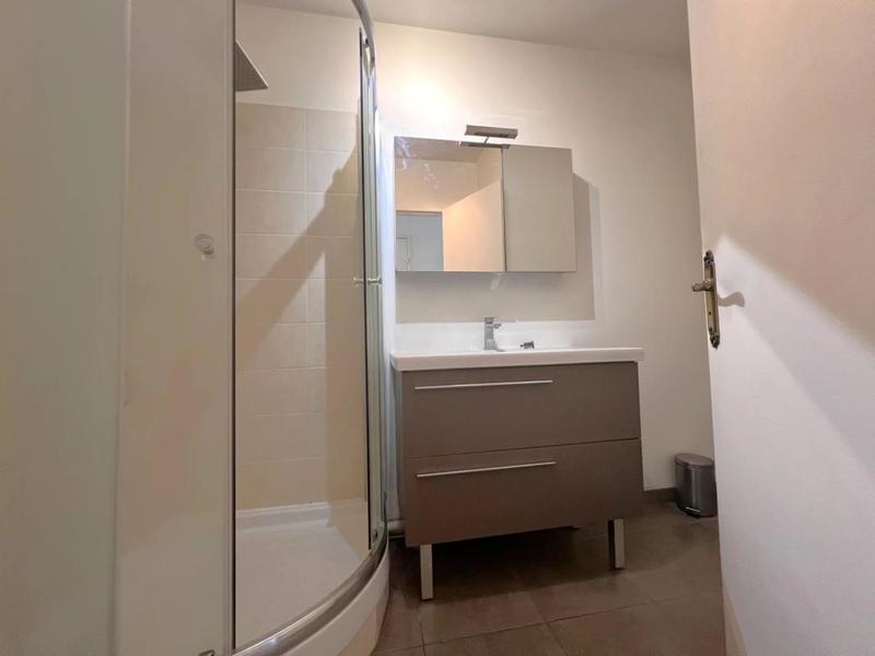 Appartement - 74 m² - 4 pièces