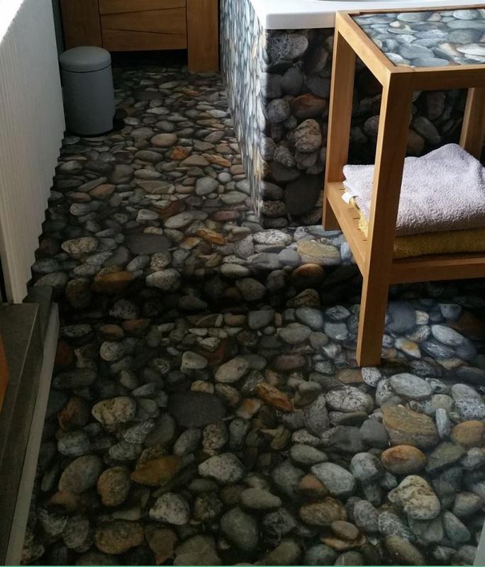 Pose parquet Pays Rochefort Charente Maritime