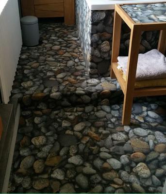 Pose parquet Pays Rochefort Charente Maritime