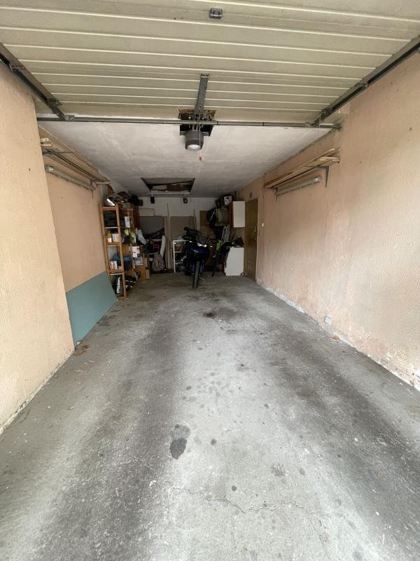 Maison - 232 m² - 8 pièces