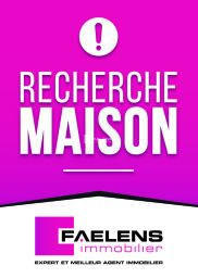 Appartement - 14 m² - 1 pièce