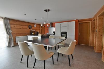 Fonds de commerce - 310 m²