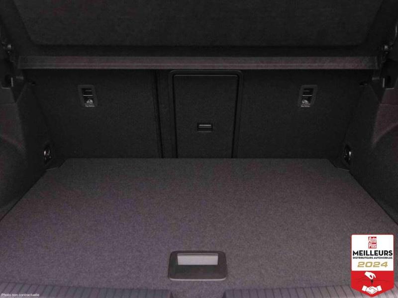 Volkswagen t-Roc 1.5 TSi 150 Dsg R-Line Edition