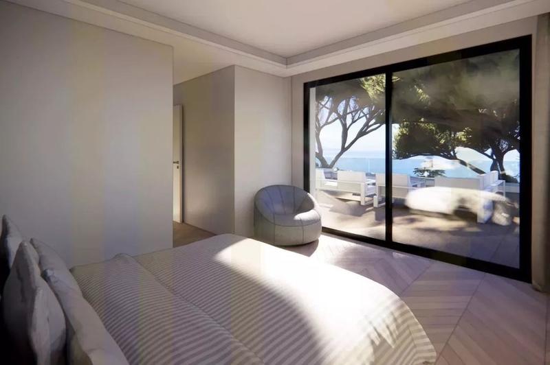 Villa - 265 m² - 6 pièces