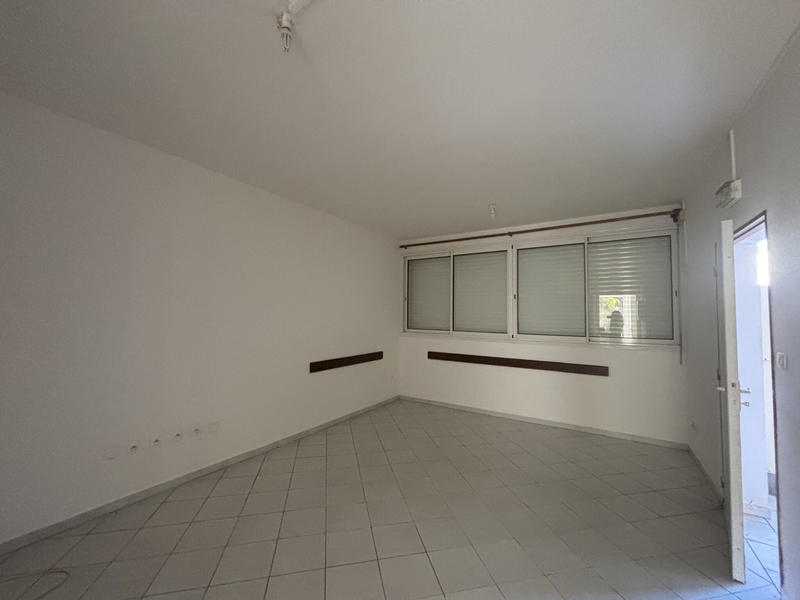 Local commercial - 92 m²