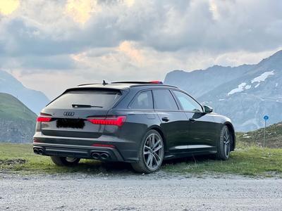 Horizon Taxi Chambéry