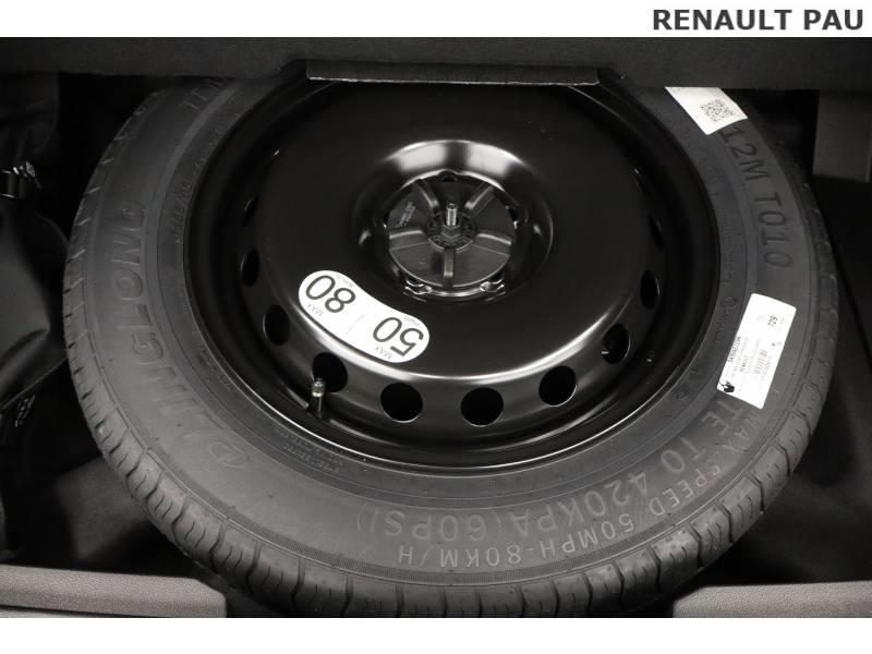 Renault Austral E-Tech full hybrid 200 Gsr2 Techno esprit Alpine