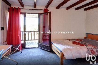 Local commercial - 1 250 m²